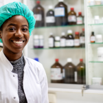 The Ultimate Guide to Pharmacy Tech Certifications Exploring Your Options