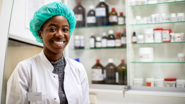 The Ultimate Guide to Pharmacy Tech Certifications Exploring Your Options