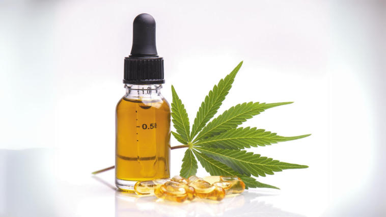 A Potential Breakthrough in the Treatment of Anxiety