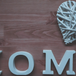 How to Find Your Dream Home in Singapore’s Competitive Market