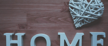 How to Find Your Dream Home in Singapore’s Competitive Market