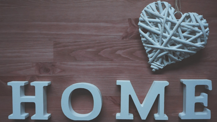 How to Find Your Dream Home in Singapore’s Competitive Market