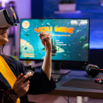 Medieval Riches Games Featuring Castles and Knights