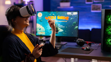 Medieval Riches Games Featuring Castles and Knights