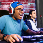 Reel Innovations The Evolution of Online Games Creation