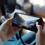 The Psychology Behind Game Design