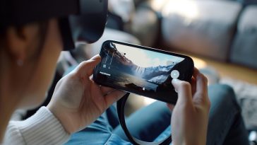 The Psychology Behind Game Design