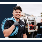 Why You Should Consider Pipe Relining