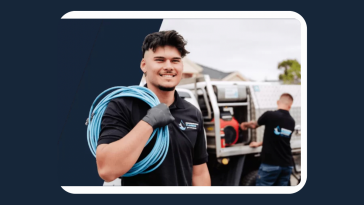 Why You Should Consider Pipe Relining