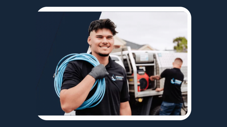 Why You Should Consider Pipe Relining