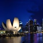 Investment Opportunities in Singapore Real Estate for New Buyers