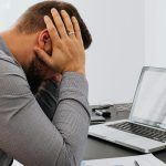 5 Things That Can Destroy Your Brand's Reputation