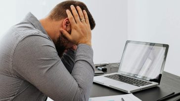 5 Things That Can Destroy Your Brand's Reputation