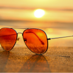 5 Ways to Stay Safe in the Summer Heat