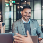 Balancing Productivity and Privacy Using Employee Monitoring 2024 Guide