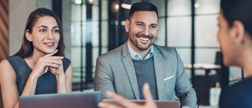 Balancing Productivity and Privacy Using Employee Monitoring 2024 Guide