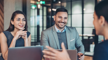 Balancing Productivity and Privacy Using Employee Monitoring 2024 Guide