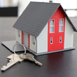 Essential Guide to Buying Property in Singapore with Your Foreign Spouse Key Insights and Tips