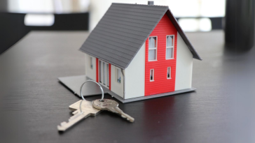 Essential Guide to Buying Property in Singapore with Your Foreign Spouse Key Insights and Tips