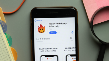 Hola VPN How It Works and What You Should Know Before Using It