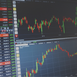 How ADSS Supports Algorithmic Trading A Detailed Review