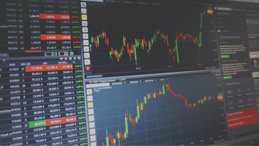 How ADSS Supports Algorithmic Trading A Detailed Review