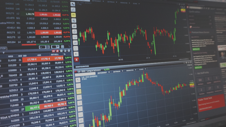 How ADSS Supports Algorithmic Trading A Detailed Review