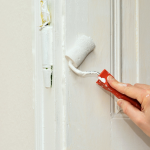 Revamp Your Singapore Home Avoid These Renovation Pitfalls for Success