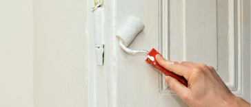 Revamp Your Singapore Home Avoid These Renovation Pitfalls for Success