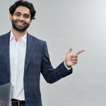 Starting Your Career Journey Tips and Tricks on How to Become an Insurance Agent