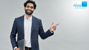 Starting Your Career Journey Tips and Tricks on How to Become an Insurance Agent