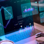 Elevate Your Driving Experience with High Quality Car Audio in Dayton Ohio When it comes to car audio in Dayton, Ohio, enthusiasts and everyday drivers alike strive for the best in sound quality. A high-quality car audio system can transform everyday commutes and long road trips into an immersive listening experience. In Dayton, finding the right system to fit your needs involves knowing which local experts offer the best products and services. Local retailers and installers in Dayton offer a variety of audio enhancements, from top-of-the-line speakers to advanced subwoofers and amplifiers. With several options available, selecting the perfect setup may seem daunting, but trusted professionals can guide you through the decision-making process. Whether upgrading factory-installed systems or customizing your ride with cutting-edge technology, Dayton boasts a rich selection of options. It's important to consider multiple factors, including budget and space, when upgrading. The right expertise can help maximize the potential of your vehicle's sound system. Benefits of High-Quality Car Audio Enhanced Sound Clarity: High-quality car audio systems provide clear and crisp sound, allowing listeners to enjoy music as intended. Superior speakers and amplifiers capture every detail, making a significant difference compared to standard systems. Immersive Listening Experience: With upgraded car audio, passengers can experience a more immersive sound environment. Features like surround sound create a concert-like atmosphere, enriching the overall experience during every drive. Customization Options: These systems offer a range of customization choices, allowing individuals to tailor the sound to their preferences. Whether it’s adjusting the bass, treble, or balance, each setting can be fine-tuned for the perfect auditory experience. Increased Value: Investing in high-quality audio can add value to a vehicle. Potential buyers may find cars with excellent audio systems more appealing, making it a worthwhile enhancement. Durability: Well-built audio components often last longer and perform better under various conditions. This durability ensures that the sound quality remains high for years, reducing maintenance and replacement costs. Improved Aesthetics: Beyond sound, high-end systems can enhance the interior look of a vehicle. Sleek, modern designs blend seamlessly with car interiors, providing both aesthetic and functional benefits. Safe Driving: Advanced audio systems can also integrate with hands-free devices and navigation, promoting safer driving practices. This feature allows drivers to stay focused on the road while enjoying their music or podcasts. Top Brands for Car Audio in Dayton Ohio Dayton, Ohio boasts a variety of top car audio brand outlets, providing high-quality sound systems for vehicle enthusiasts. Residents can find numerous renowned brands that cater to diverse audio preferences. Pioneer is celebrated for its innovation in audio technology. With a broad range of products, they offer durable speakers, subwoofers, and amplifiers that deliver crisp sound. Sony is another trusted name. Known for its quality and performance, their car audio systems provide excellent sound reproduction and versatile connectivity options. Kenwood is popular for its user-friendly audio systems. Their products are praised for reliable performance, integrating advanced technology with sleek design. JBL, a leader in sound quality, is also featured in Dayton stores. Their systems emphasize powerful bass and clarity, enhancing the overall listening experience for audiophiles. Alpine offers stylish car audio solutions that are well-suited for modern vehicles. With a focus on superior sound and craftsmanship, Alpine remains a favorite among many drivers. For those seeking robust audio equipment, Rockford Fosgate provides high-performance systems with impressive durability and sound clarity. Their products are designed to meet the needs of audio enthusiasts looking for deep bass and dynamic range. In Dayton, customers can conveniently explore these top brands at dedicated retail outlets, ensuring that every driver finds the perfect audio solutions tailored to their preferences. Essential Features of Car Audio Systems Modern car audio systems are designed to deliver exceptional sound quality and enhanced driving experiences. Sound clarity is a critical aspect. High-quality speakers ensure that audio is clear and crisp, reducing distortion even at high volumes. A well-rounded system includes a subwoofer for deep bass reproduction. Subwoofers enhance low-frequency sounds, providing a fuller and richer audio experience. It complements the mid-range and high-frequency sounds from other speakers. Amplifiers can be vital in boosting the overall audio power. They ensure that speakers receive the appropriate power level, improving sound quality and volume. This addition can make a noticeable difference in audio performance. Head units serve as the control center of car audio systems. These units offer features like touchscreen displays, Bluetooth connectivity, and integration with smartphones. Quality head units provide easy access to music libraries and streaming services. An essential aspect is the integration of sound processors. These devices fine-tune audio settings to achieve the perfect balance across different frequencies. They can significantly enhance the listening experience by adjusting sound outputs based on preferences. Compatibility with other devices is crucial as well. Car audio systems should readily connect with smartphones, tablets, and other devices. This ensures seamless access to media files and streaming options, enhancing usability. Upgrading a vehicle's audio system involves understanding each component's role. By focusing on these features, one can achieve superior sound quality and an enjoyable listening journey while on the road. Installation Services in Dayton Ohio There are a range of installation services for car audio Dayton Ohio enthusiasts. Professional installers ensure optimal sound quality and custom system integration provides a personalized audio experience. Professional Installation In Dayton, professional installation services for car audio systems guarantee precision and reliability. Technicians specialize in a wide array of installations, whether it's upgrading the sound system or integrating new features like Bluetooth connectivity. Ensuring that each component is correctly fitted, professionals help maximize sound quality and system longevity. Customers benefit from expert advice tailored to individual preferences, ensuring both aesthetics and performance meet expectations. Attention to detail is paramount, with wiring and component placement optimized for the best acoustic performance. With years of experience, these specialists provide impressive results that enhance the driving experience. Custom Audio System Integration Custom audio system integration offers car owners in Dayton the opportunity to personalize their vehicle's audio setup. Tailored solutions cater to specific needs, with a variety of components like subwoofers, amplifiers, and speakers available for customization. These services provide flexibility in design, accommodating various vehicle models and customer preferences. Installers work closely with clients to design systems that offer superior sound quality. Customization extends to appearance as well, ensuring that the equipment complements the vehicle's interior. The integration process involves careful planning and execution, ensuring seamless functionality between existing and new components. This approach offers car enthusiasts a bespoke audio experience that reflects personal taste. Maintenance and Care for Your Car Audio System Regular maintenance of a car audio system enhances its performance and longevity. Dust particles can accumulate on speakers and connections, causing sound distortion. Use a soft, dry cloth to gently clean speaker grills and other components. ● Check wiring connections periodically. Loose or corroded connections can lead to performance issues or even damage. Inspect connectors and wires for signs of wear or corrosion. Tighten any loose connections and replace damaged wires as needed. ● Extreme temperatures can affect electronic equipment. Ensure your car doesn't sit in direct sunlight for extended periods to prevent overheating. In cold weather, give your system time to warm up before pushing it to high volumes. ● Avoid cranking the volume too high. Overextending audio equipment can damage speakers. It's important to balance volume levels with sound quality for the best results. High-quality audio doesn't always mean maximum volume. ● Electrical issues may arise from faulty alternators or batteries. Power fluctuations can impact the performance of your system. Make sure your car's electrical system is in top shape. ● Keeping firmware and software updated is crucial for modern car audio systems. Regularly check for updates from the manufacturer to ensure optimal functionality and access to any new features or fixes. For persistent issues, consult with a professional. Dayton, Ohio, has several specialized shops that offer expert advice and service. They can assist with diagnostics and provide solutions that may not be obvious.