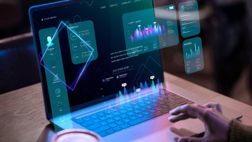 Elevate Your Driving Experience with High Quality Car Audio in Dayton Ohio When it comes to car audio in Dayton, Ohio, enthusiasts and everyday drivers alike strive for the best in sound quality. A high-quality car audio system can transform everyday commutes and long road trips into an immersive listening experience. In Dayton, finding the right system to fit your needs involves knowing which local experts offer the best products and services. Local retailers and installers in Dayton offer a variety of audio enhancements, from top-of-the-line speakers to advanced subwoofers and amplifiers. With several options available, selecting the perfect setup may seem daunting, but trusted professionals can guide you through the decision-making process. Whether upgrading factory-installed systems or customizing your ride with cutting-edge technology, Dayton boasts a rich selection of options. It's important to consider multiple factors, including budget and space, when upgrading. The right expertise can help maximize the potential of your vehicle's sound system. Benefits of High-Quality Car Audio Enhanced Sound Clarity: High-quality car audio systems provide clear and crisp sound, allowing listeners to enjoy music as intended. Superior speakers and amplifiers capture every detail, making a significant difference compared to standard systems. Immersive Listening Experience: With upgraded car audio, passengers can experience a more immersive sound environment. Features like surround sound create a concert-like atmosphere, enriching the overall experience during every drive. Customization Options: These systems offer a range of customization choices, allowing individuals to tailor the sound to their preferences. Whether it’s adjusting the bass, treble, or balance, each setting can be fine-tuned for the perfect auditory experience. Increased Value: Investing in high-quality audio can add value to a vehicle. Potential buyers may find cars with excellent audio systems more appealing, making it a worthwhile enhancement. Durability: Well-built audio components often last longer and perform better under various conditions. This durability ensures that the sound quality remains high for years, reducing maintenance and replacement costs. Improved Aesthetics: Beyond sound, high-end systems can enhance the interior look of a vehicle. Sleek, modern designs blend seamlessly with car interiors, providing both aesthetic and functional benefits. Safe Driving: Advanced audio systems can also integrate with hands-free devices and navigation, promoting safer driving practices. This feature allows drivers to stay focused on the road while enjoying their music or podcasts. Top Brands for Car Audio in Dayton Ohio Dayton, Ohio boasts a variety of top car audio brand outlets, providing high-quality sound systems for vehicle enthusiasts. Residents can find numerous renowned brands that cater to diverse audio preferences. Pioneer is celebrated for its innovation in audio technology. With a broad range of products, they offer durable speakers, subwoofers, and amplifiers that deliver crisp sound. Sony is another trusted name. Known for its quality and performance, their car audio systems provide excellent sound reproduction and versatile connectivity options. Kenwood is popular for its user-friendly audio systems. Their products are praised for reliable performance, integrating advanced technology with sleek design. JBL, a leader in sound quality, is also featured in Dayton stores. Their systems emphasize powerful bass and clarity, enhancing the overall listening experience for audiophiles. Alpine offers stylish car audio solutions that are well-suited for modern vehicles. With a focus on superior sound and craftsmanship, Alpine remains a favorite among many drivers. For those seeking robust audio equipment, Rockford Fosgate provides high-performance systems with impressive durability and sound clarity. Their products are designed to meet the needs of audio enthusiasts looking for deep bass and dynamic range. In Dayton, customers can conveniently explore these top brands at dedicated retail outlets, ensuring that every driver finds the perfect audio solutions tailored to their preferences. Essential Features of Car Audio Systems Modern car audio systems are designed to deliver exceptional sound quality and enhanced driving experiences. Sound clarity is a critical aspect. High-quality speakers ensure that audio is clear and crisp, reducing distortion even at high volumes. A well-rounded system includes a subwoofer for deep bass reproduction. Subwoofers enhance low-frequency sounds, providing a fuller and richer audio experience. It complements the mid-range and high-frequency sounds from other speakers. Amplifiers can be vital in boosting the overall audio power. They ensure that speakers receive the appropriate power level, improving sound quality and volume. This addition can make a noticeable difference in audio performance. Head units serve as the control center of car audio systems. These units offer features like touchscreen displays, Bluetooth connectivity, and integration with smartphones. Quality head units provide easy access to music libraries and streaming services. An essential aspect is the integration of sound processors. These devices fine-tune audio settings to achieve the perfect balance across different frequencies. They can significantly enhance the listening experience by adjusting sound outputs based on preferences. Compatibility with other devices is crucial as well. Car audio systems should readily connect with smartphones, tablets, and other devices. This ensures seamless access to media files and streaming options, enhancing usability. Upgrading a vehicle's audio system involves understanding each component's role. By focusing on these features, one can achieve superior sound quality and an enjoyable listening journey while on the road. Installation Services in Dayton Ohio There are a range of installation services for car audio Dayton Ohio enthusiasts. Professional installers ensure optimal sound quality and custom system integration provides a personalized audio experience. Professional Installation In Dayton, professional installation services for car audio systems guarantee precision and reliability. Technicians specialize in a wide array of installations, whether it's upgrading the sound system or integrating new features like Bluetooth connectivity. Ensuring that each component is correctly fitted, professionals help maximize sound quality and system longevity. Customers benefit from expert advice tailored to individual preferences, ensuring both aesthetics and performance meet expectations. Attention to detail is paramount, with wiring and component placement optimized for the best acoustic performance. With years of experience, these specialists provide impressive results that enhance the driving experience. Custom Audio System Integration Custom audio system integration offers car owners in Dayton the opportunity to personalize their vehicle's audio setup. Tailored solutions cater to specific needs, with a variety of components like subwoofers, amplifiers, and speakers available for customization. These services provide flexibility in design, accommodating various vehicle models and customer preferences. Installers work closely with clients to design systems that offer superior sound quality. Customization extends to appearance as well, ensuring that the equipment complements the vehicle's interior. The integration process involves careful planning and execution, ensuring seamless functionality between existing and new components. This approach offers car enthusiasts a bespoke audio experience that reflects personal taste. Maintenance and Care for Your Car Audio System Regular maintenance of a car audio system enhances its performance and longevity. Dust particles can accumulate on speakers and connections, causing sound distortion. Use a soft, dry cloth to gently clean speaker grills and other components. ● Check wiring connections periodically. Loose or corroded connections can lead to performance issues or even damage. Inspect connectors and wires for signs of wear or corrosion. Tighten any loose connections and replace damaged wires as needed. ● Extreme temperatures can affect electronic equipment. Ensure your car doesn't sit in direct sunlight for extended periods to prevent overheating. In cold weather, give your system time to warm up before pushing it to high volumes. ● Avoid cranking the volume too high. Overextending audio equipment can damage speakers. It's important to balance volume levels with sound quality for the best results. High-quality audio doesn't always mean maximum volume. ● Electrical issues may arise from faulty alternators or batteries. Power fluctuations can impact the performance of your system. Make sure your car's electrical system is in top shape. ● Keeping firmware and software updated is crucial for modern car audio systems. Regularly check for updates from the manufacturer to ensure optimal functionality and access to any new features or fixes. For persistent issues, consult with a professional. Dayton, Ohio, has several specialized shops that offer expert advice and service. They can assist with diagnostics and provide solutions that may not be obvious.