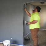 The Best Renovation Ideas for Singapore Homes to Avoid Common Mistakes