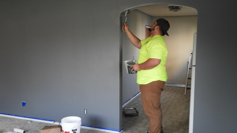 The Best Renovation Ideas for Singapore Homes to Avoid Common Mistakes