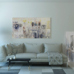 The Luxe Life Without Breaking the Bank Home Improvement Ideas for Singapore