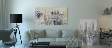 The Luxe Life Without Breaking the Bank Home Improvement Ideas for Singapore