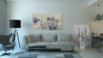 The Luxe Life Without Breaking the Bank Home Improvement Ideas for Singapore