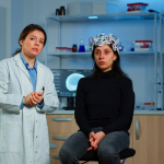The Silent Invader Understanding Glioma Brain Tumors