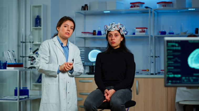 The Silent Invader Understanding Glioma Brain Tumors