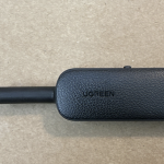 UGREEN Bluetooth Receiver and Transmitter: A Comprehensive Review