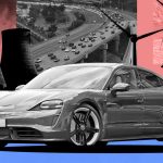 Ways to Strike a Balance Between Clean Emissions and Power in Vehicles