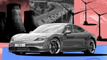 Ways to Strike a Balance Between Clean Emissions and Power in Vehicles