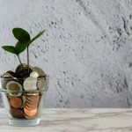 What Are Some Benefits of Annuities?