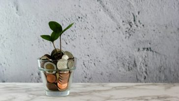 What Are Some Benefits of Annuities?