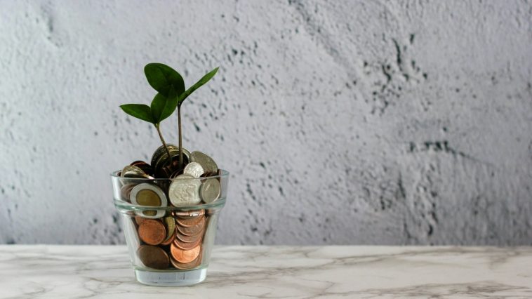 What Are Some Benefits of Annuities?