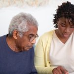 What to Do When Your Loved One Has Dementia