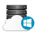 Why Windows VPS is the Best Choice for Remote Desktop Services