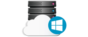 Why Windows VPS is the Best Choice for Remote Desktop Services