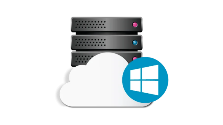 Why Windows VPS is the Best Choice for Remote Desktop Services